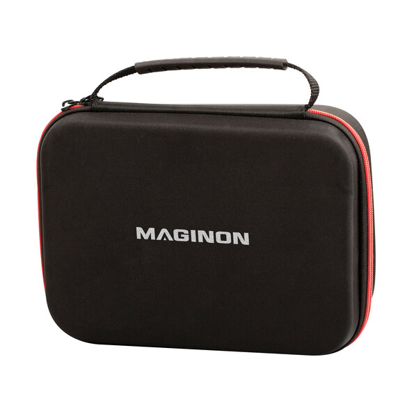 Drohne QC-90 GPS