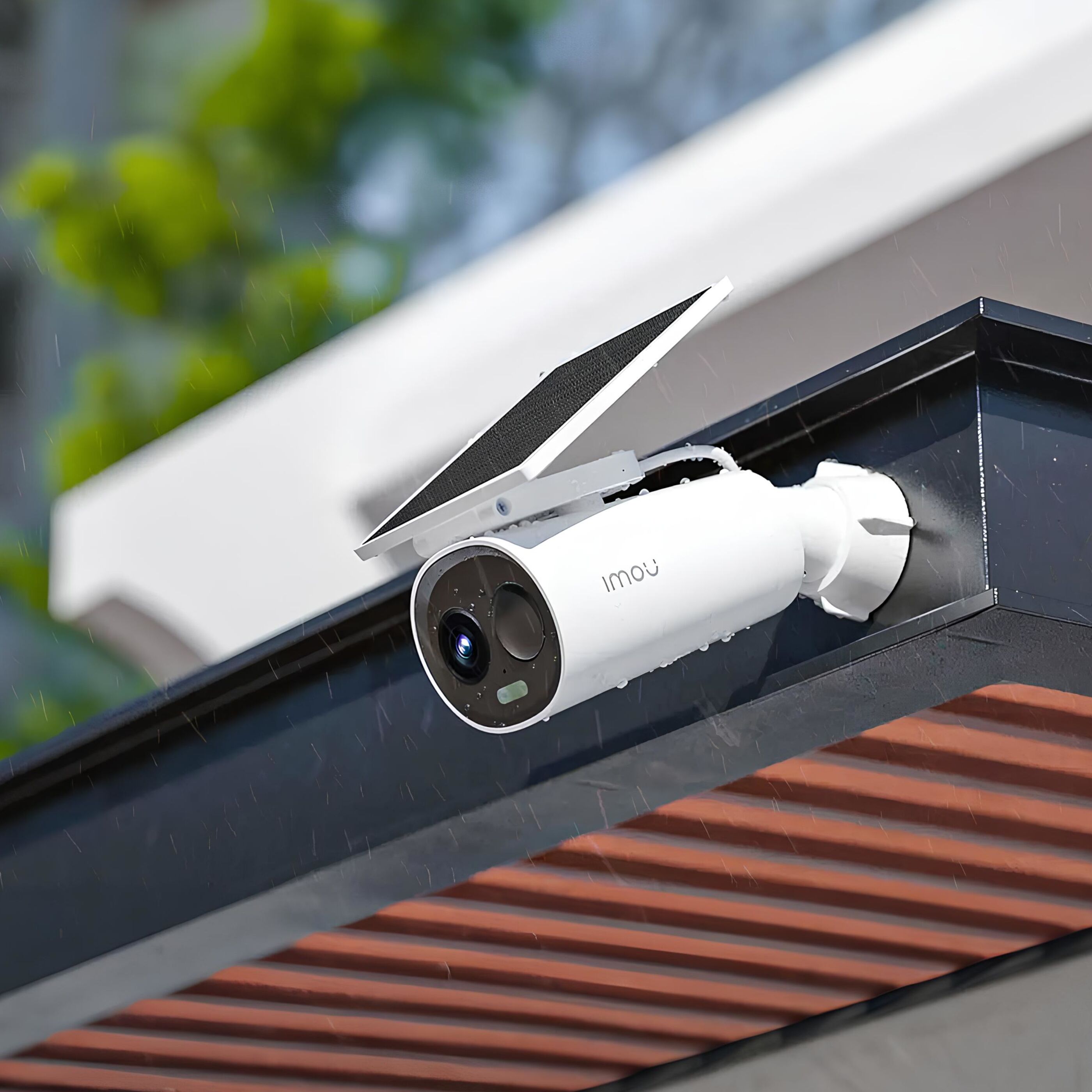 Schmerz Verlangt Gespürt Zu Werden Englische übersetzung IMOU CELL 3C inkl. 64GB | ALDI ONLINESHOP