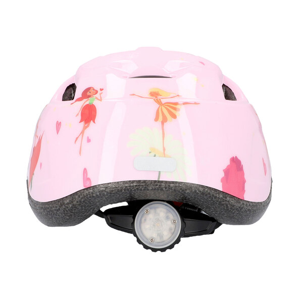 Kinder Fahrradhelm Plus Princess XS/S