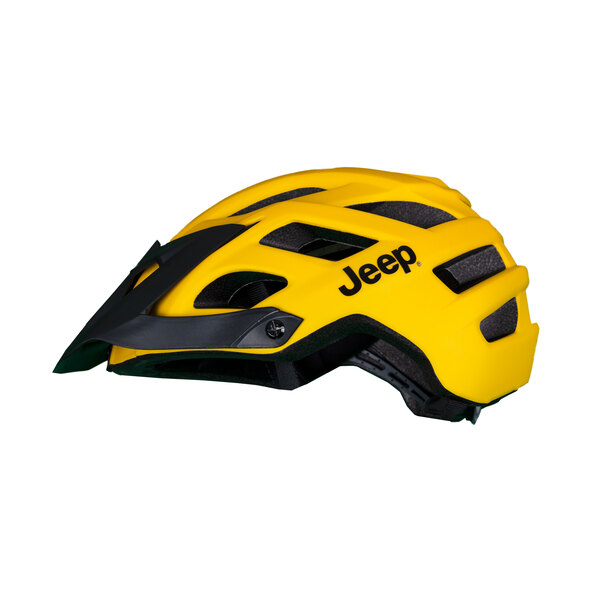 E-Bike-Helm Pro