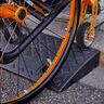 Bordsteinrampe, 2er Set