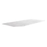 Matratzentopper Basic, 180 x 200 cm