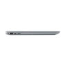 Notebook E15412 (MD64090)