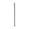 Tablet Pad SE, 27,94 cm (11"), 4 GB RAM, grau