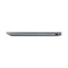Notebook E15412 (MD64090)