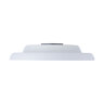 LED-Deckenleuchte Adora, 40 W, mit integr. BT-Lautsprecher