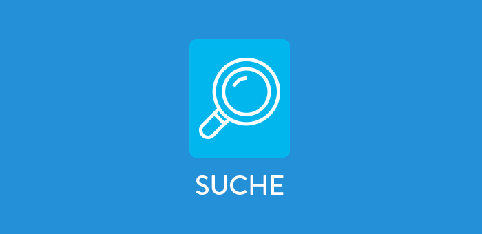 ALDI ONLINESHOP Suche