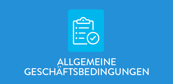 ALDI ONLINESHOP Allgemeine Geschäftsbedingungen