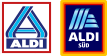 www.sued.aldi-liefert.de