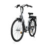 City-E-Bike ECR 3001